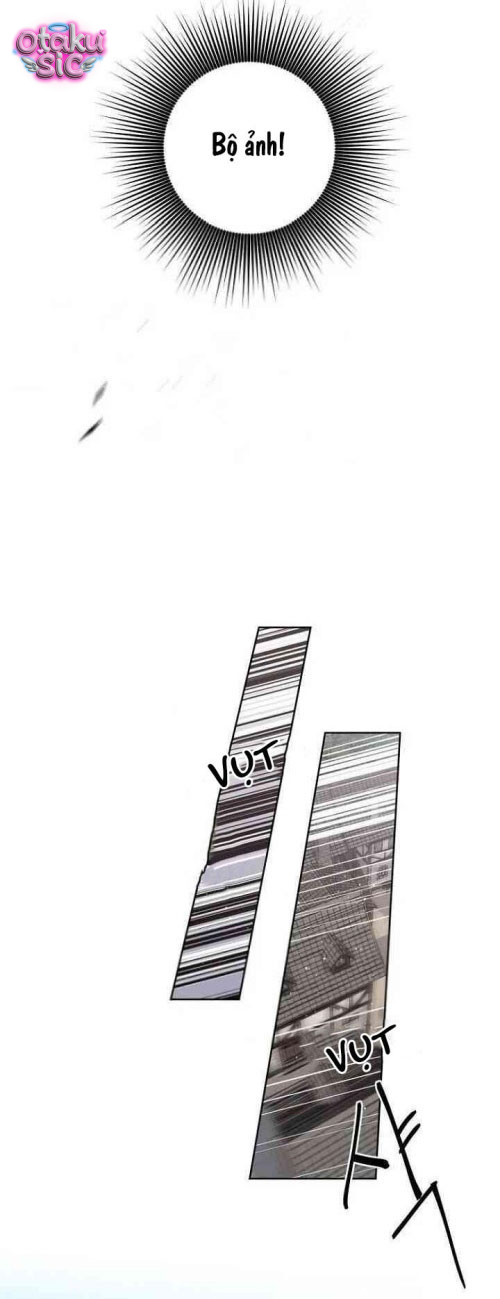 Chitra - Chap 58 - Trang 17