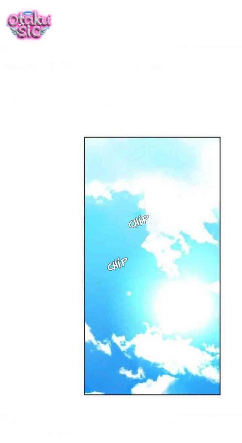 Chitra - Chap 58 - Trang 3