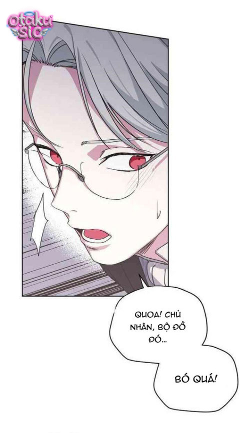 Chitra - Chap 58 - Trang 23