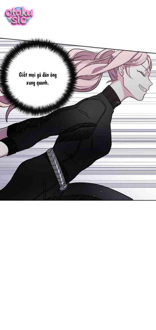 Chitra - Chap 58 - Trang 27