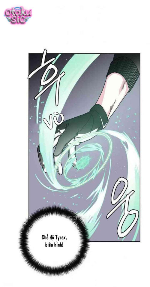 Chitra - Chap 58 - Trang 30