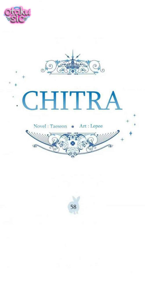 Chitra - Chap 58 - Trang 4
