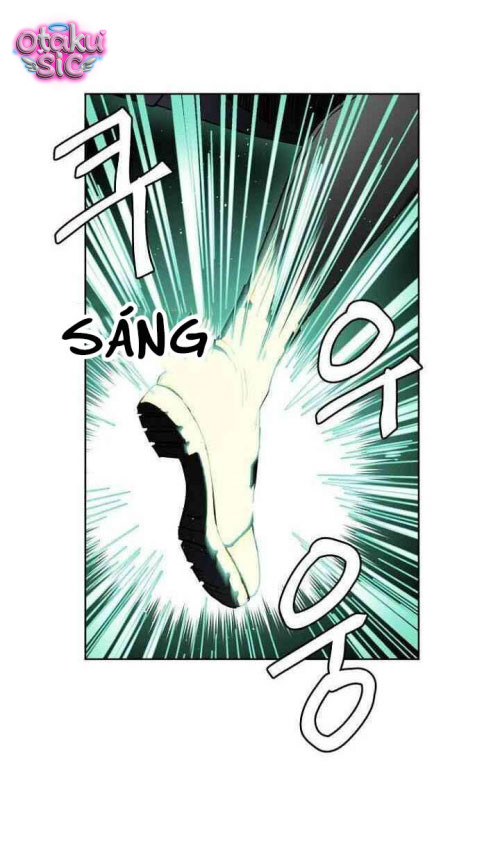 Chitra - Chap 58 - Trang 33