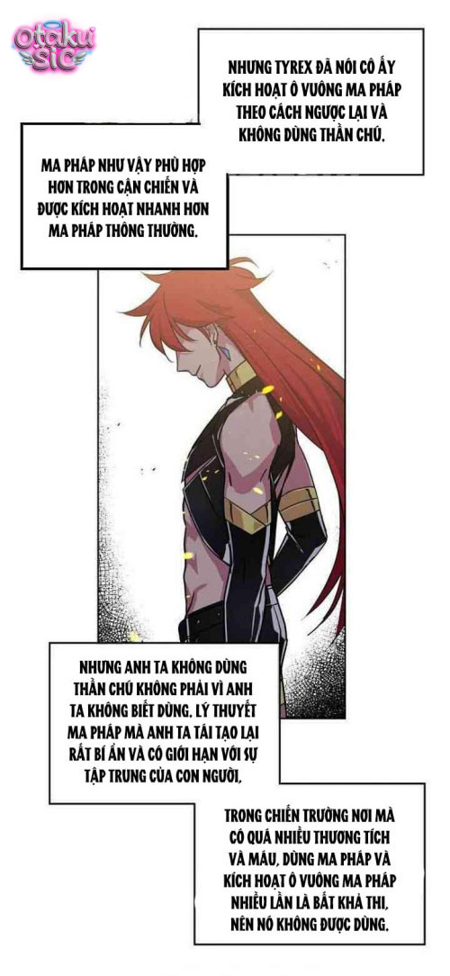 Chitra - Chap 58 - Trang 44