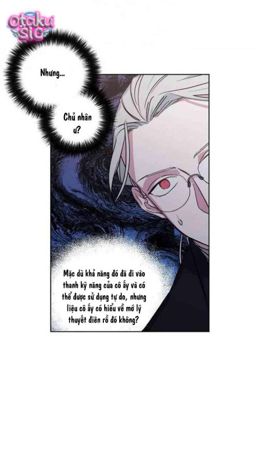 Chitra - Chap 58 - Trang 45