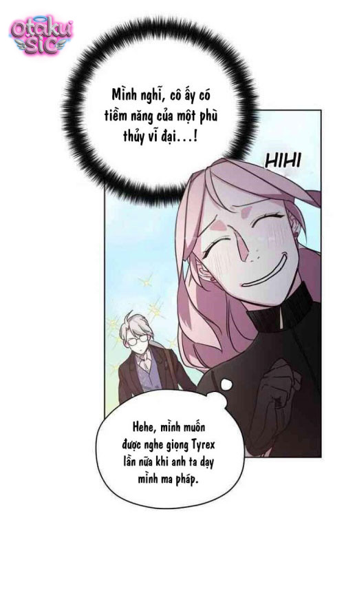 Chitra - Chap 58 - Trang 46