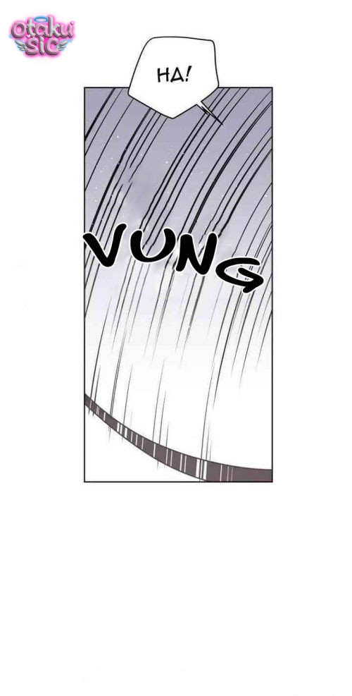 Chitra - Chap 58 - Trang 6