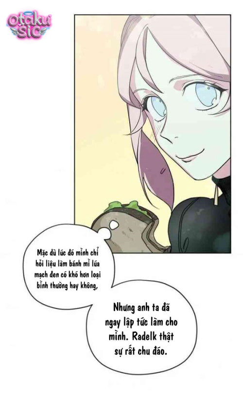 Chitra - Chap 58 - Trang 52