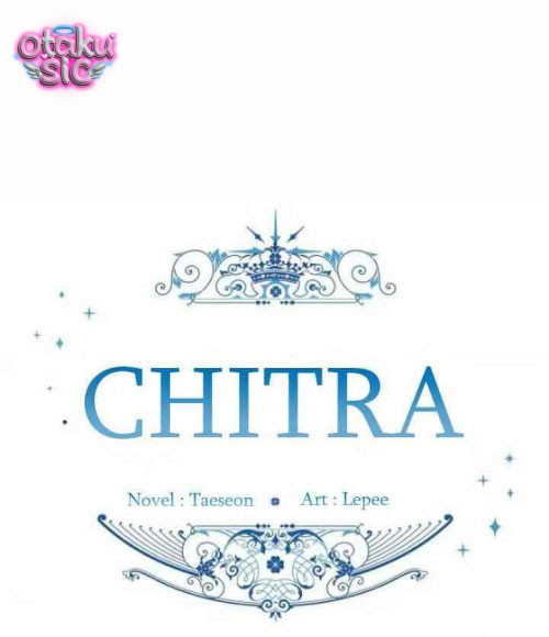 Chitra - Chap 58 - Trang 58