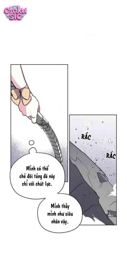 Chitra - Chap 58 - Trang 8