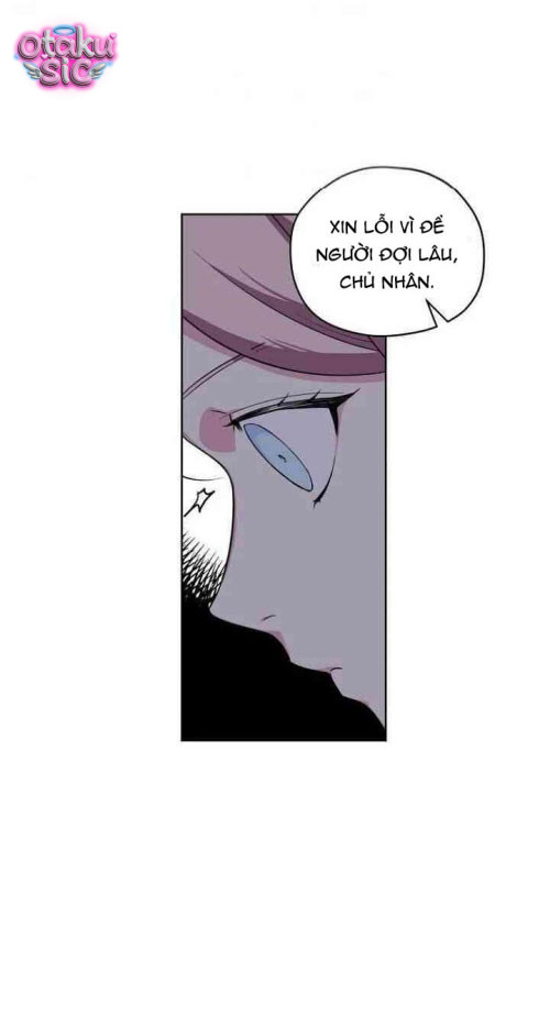 Chitra - Chap 58 - Trang 9