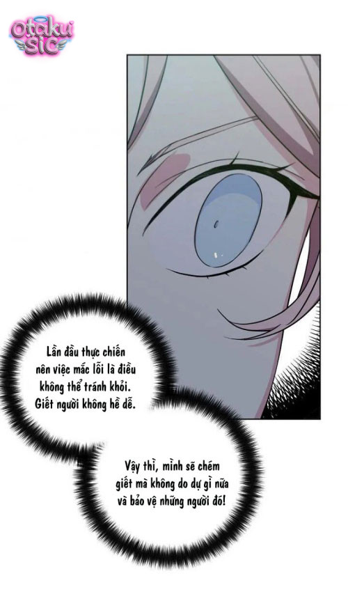 Chitra - Chap 59 - Trang 14