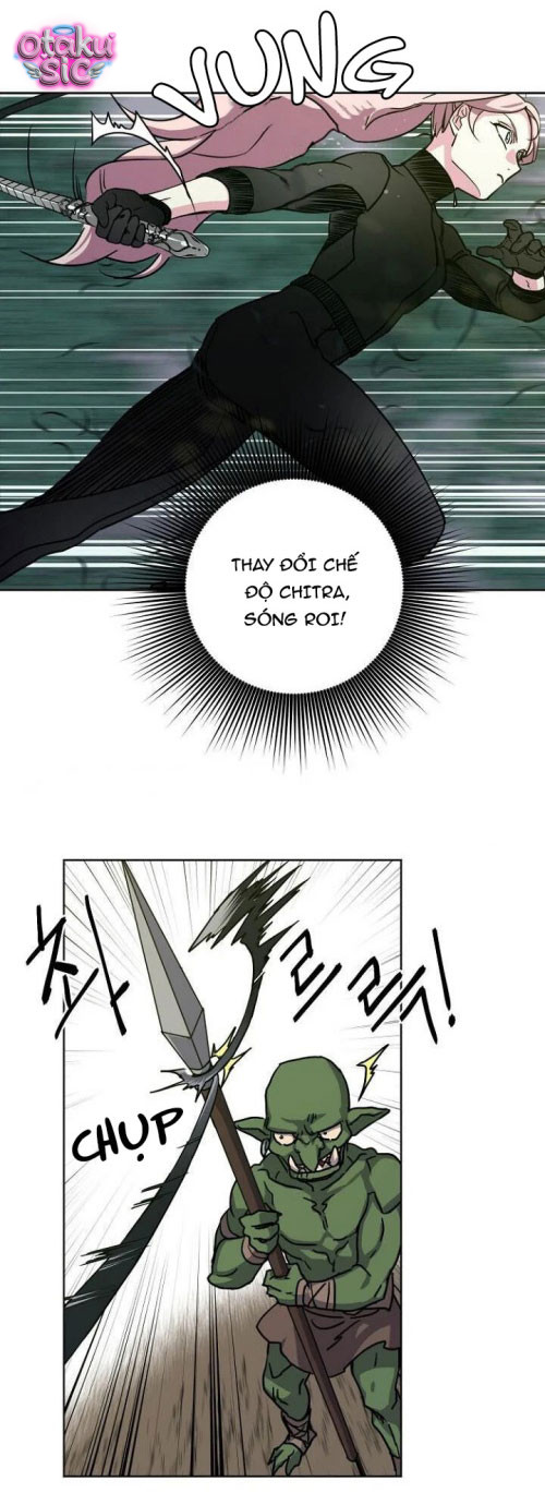 Chitra - Chap 59 - Trang 20