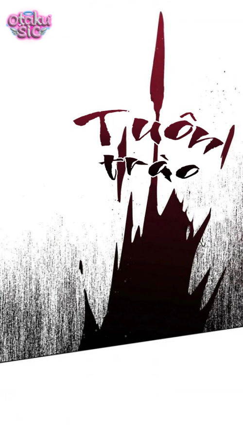 Chitra - Chap 59 - Trang 28