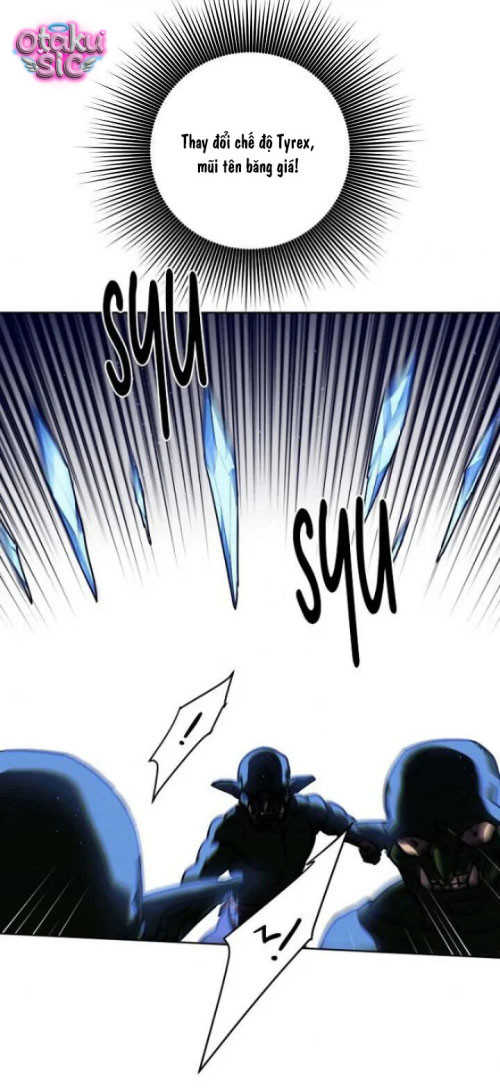 Chitra - Chap 59 - Trang 30