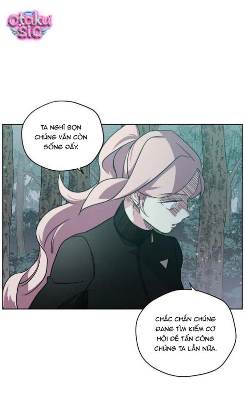 Chitra - Chap 59 - Trang 36
