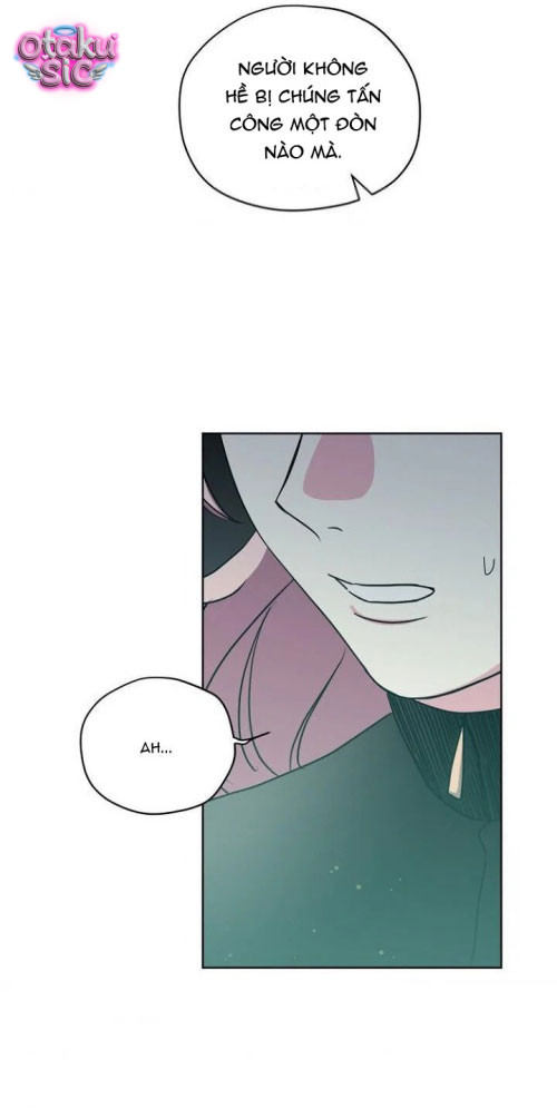 Chitra - Chap 59 - Trang 38