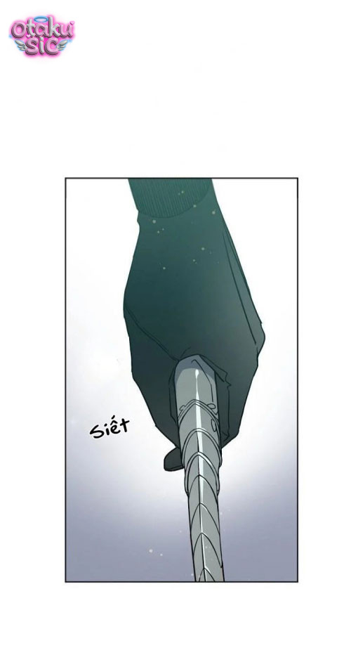 Chitra - Chap 59 - Trang 39
