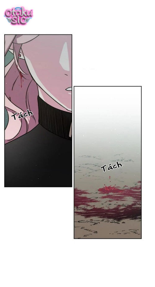Chitra - Chap 59 - Trang 40