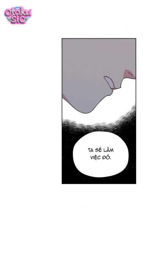 Chitra - Chap 59 - Trang 8