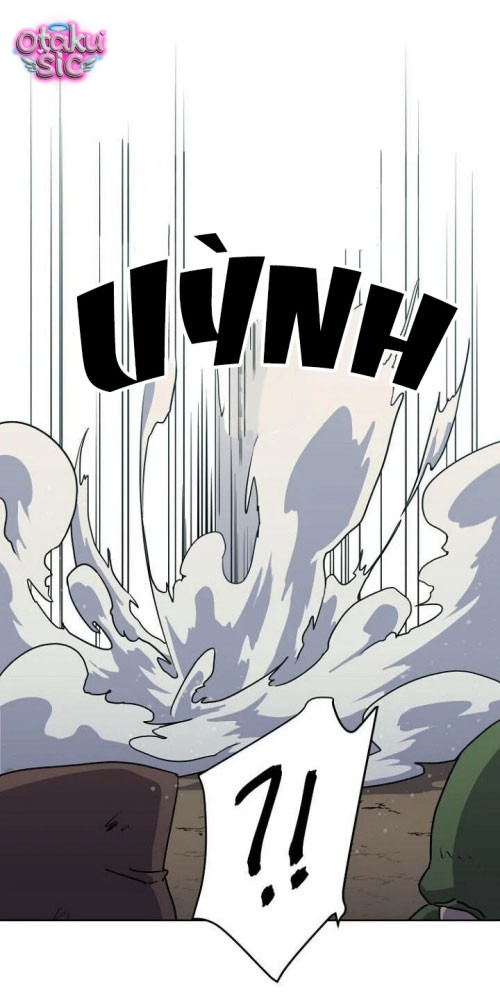 Chitra - Chap 59 - Trang 9