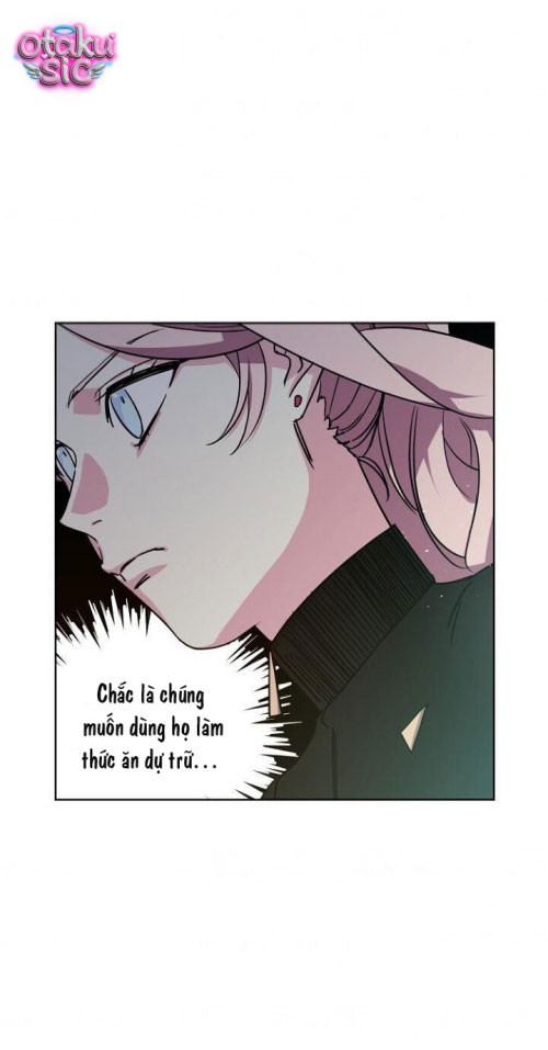 Chitra - Chap 60 - Trang 11