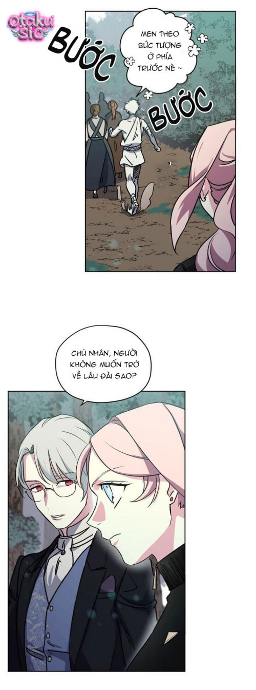 Chitra - Chap 60 - Trang 13
