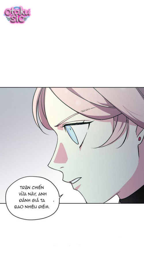 Chitra - Chap 60 - Trang 14