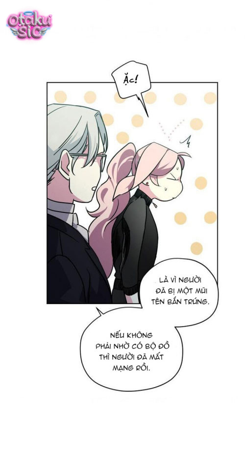 Chitra - Chap 60 - Trang 16