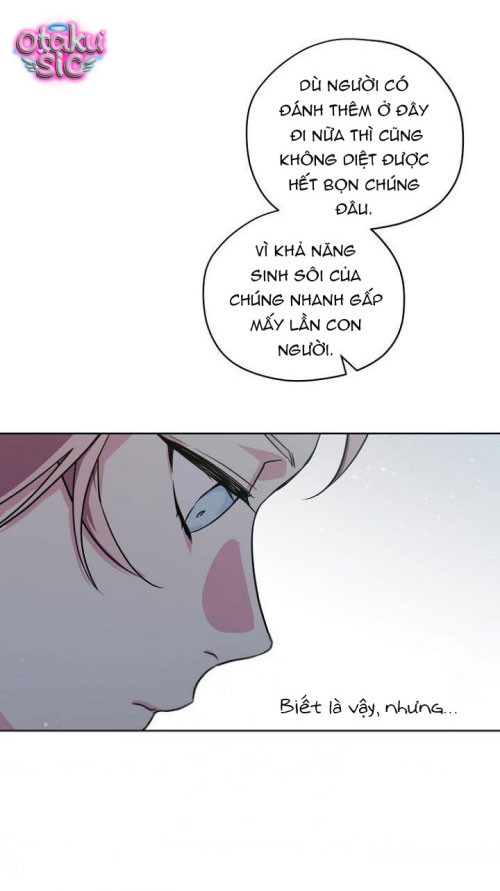 Chitra - Chap 60 - Trang 19