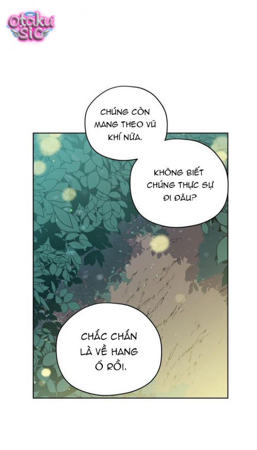 Chitra - Chap 60 - Trang 20
