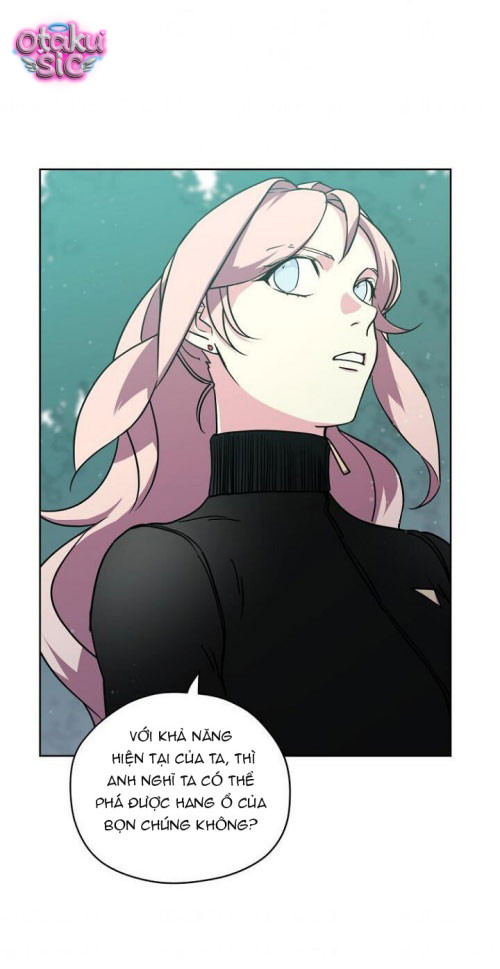 Chitra - Chap 60 - Trang 22