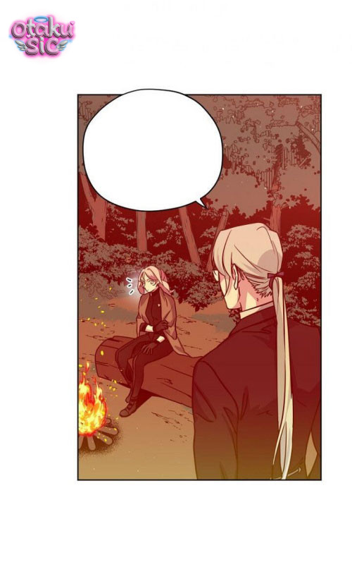 Chitra - Chap 60 - Trang 27