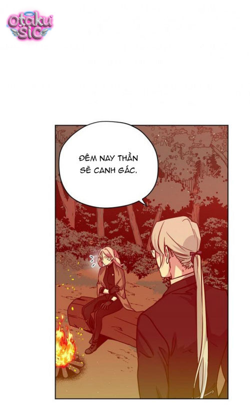 Chitra - Chap 60 - Trang 29
