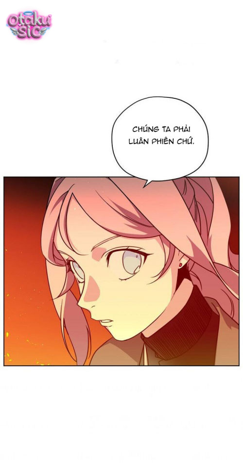 Chitra - Chap 60 - Trang 30