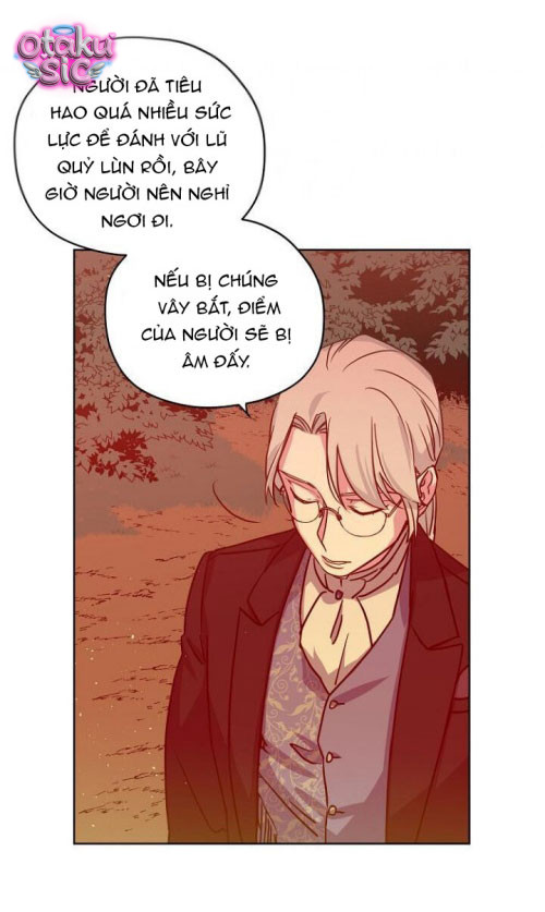 Chitra - Chap 60 - Trang 31