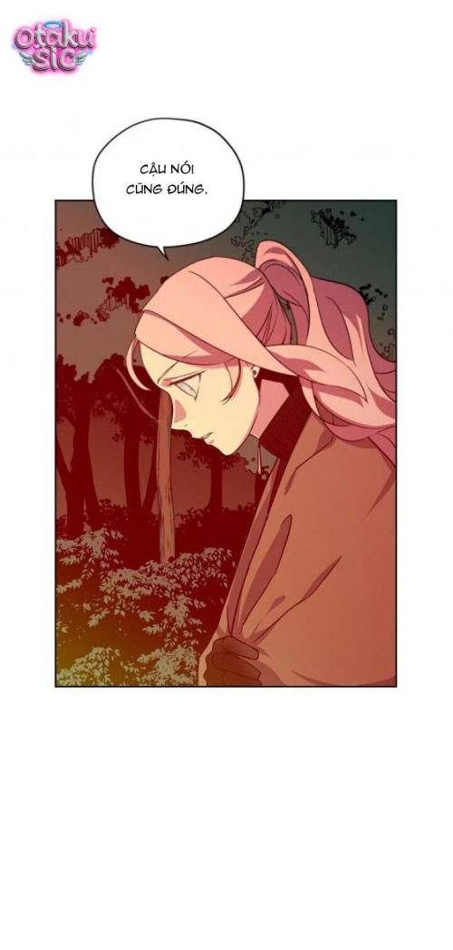 Chitra - Chap 60 - Trang 33