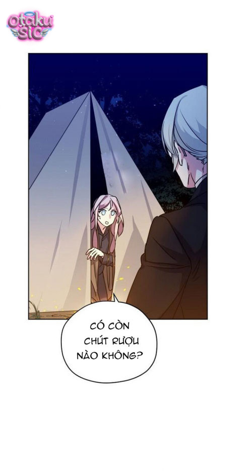 Chitra - Chap 60 - Trang 37