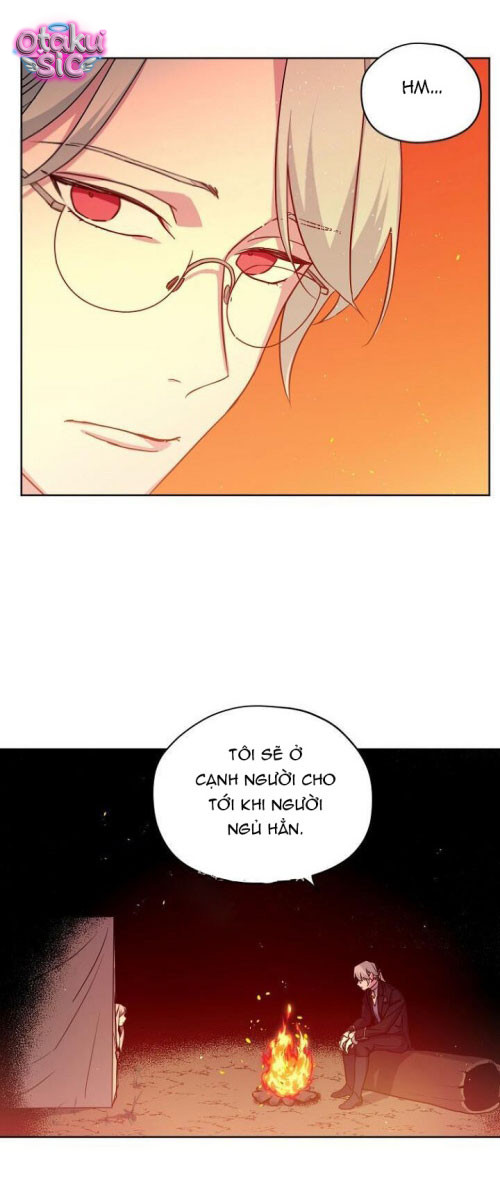 Chitra - Chap 60 - Trang 39