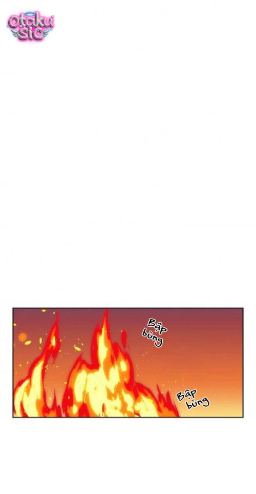 Chitra - Chap 60 - Trang 41