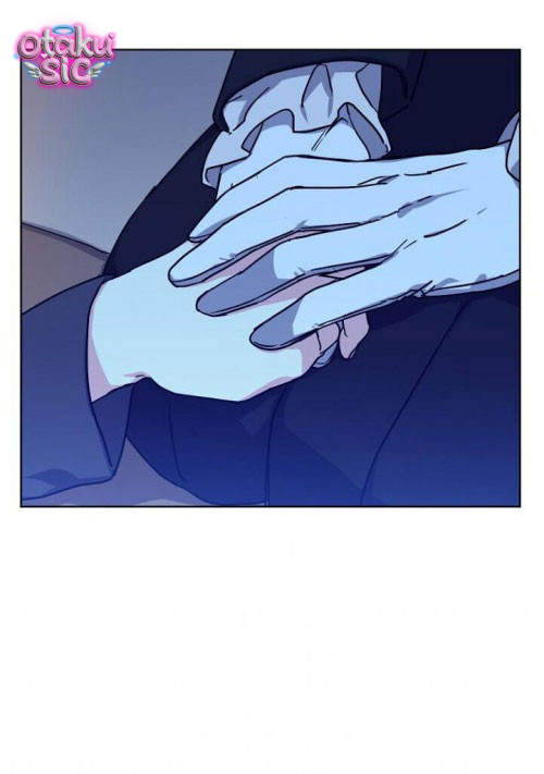 Chitra - Chap 60 - Trang 43