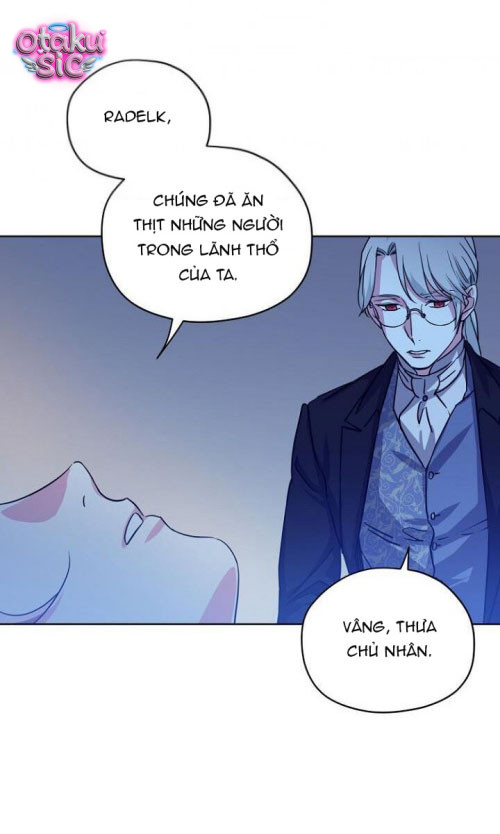 Chitra - Chap 60 - Trang 44