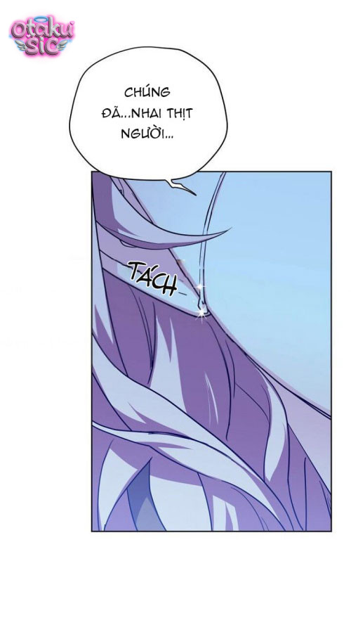 Chitra - Chap 60 - Trang 45