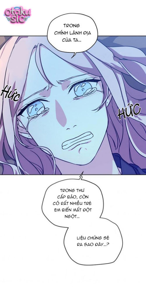 Chitra - Chap 60 - Trang 47