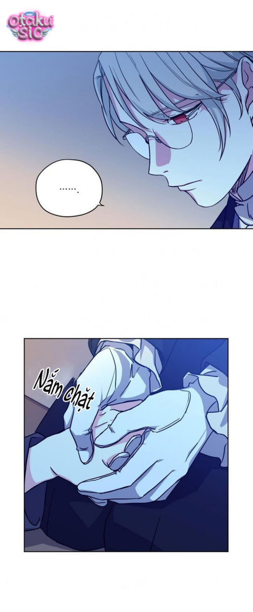 Chitra - Chap 60 - Trang 48