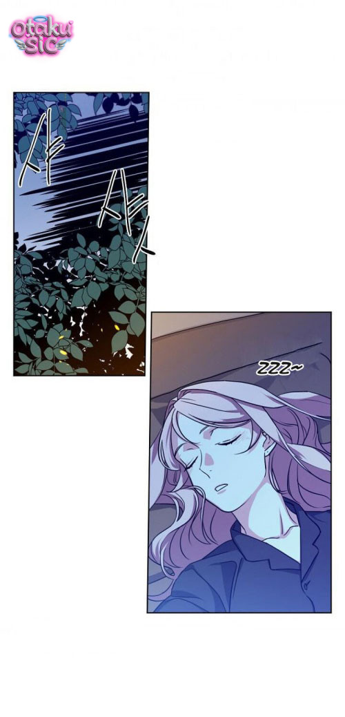 Chitra - Chap 60 - Trang 49