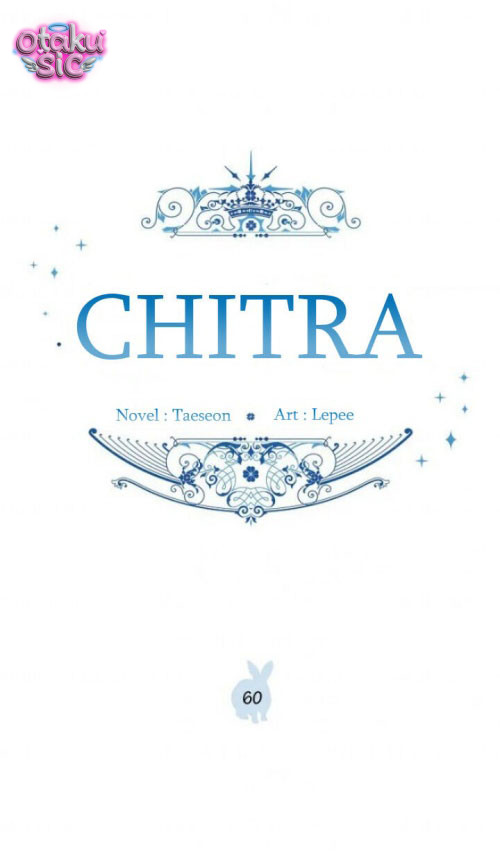 Chitra - Chap 60 - Trang 6