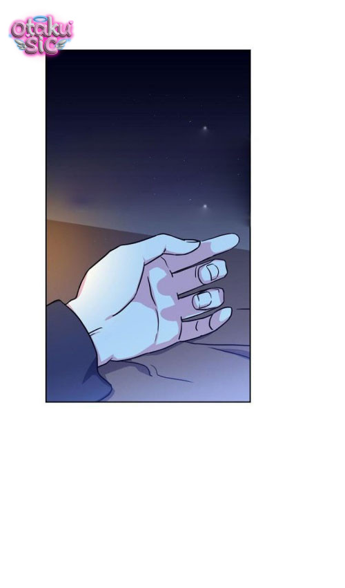 Chitra - Chap 60 - Trang 51