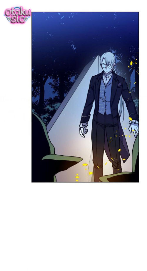 Chitra - Chap 60 - Trang 52