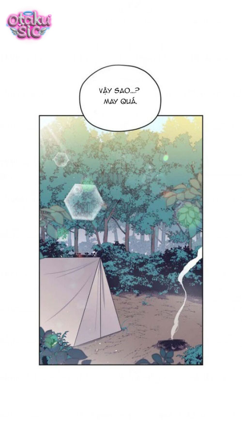 Chitra - Chap 60 - Trang 57